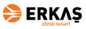 Erkaş Çözgü