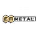Ermetal Otomotiv ve Eşya San. Tic. A.Ş.