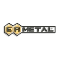 Ermetal Otomotiv ve Eşya San. Tic. A.Ş.