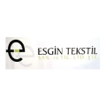 Esgin Tekstil San. Tic. Ltd. Şti.