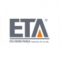 Eta Yedek Parça ve Kauçuk İml. Ltd. Şti.