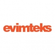 Evimteks Tekstil İnş. Tur. San. Tic. A.Ş.