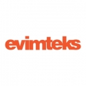Evimteks Tekstil İnş. Tur. San. Tic. A.Ş.