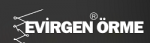Evirgen Örme