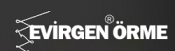 Evirgen Örme