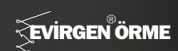 Evirgen Örme