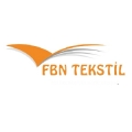 F.B.N. tekstil ith. İhr. Ltd. Şti.