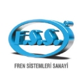 F.S.S. Fren Sistemleri Sanayi