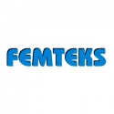 Femteks Tekstil Tur. San. Tic. Ltd. Şti.