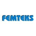 Femteks Tekstil Tur. San. Tic. Ltd. Şti.