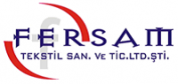Fersam Tekstil San. Tic. Ltd. Şti.