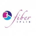 Fiber İplik Mensucat San. Tic. A.Ş.