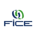 Fice Tekstil San. Tic. Ltd. Şti.