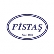Fiztaş Fantazi İplik San. Tic. A.Ş.