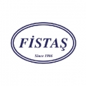 Fiztaş Fantazi İplik San. Tic. A.Ş.