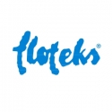 Floteks Plastik San. Tic. A.Ş.