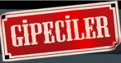 Gipeciler Tekstil San. Tic. A.Ş.