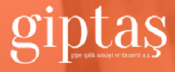Giptaş İplik San. Tic. A.Ş.