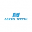 Göksel Tekstil Konf. Ltd. Şti.