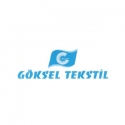 Göksel Tekstil Konf. Ltd. Şti.