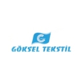 Göksel Tekstil Konf. Ltd. Şti.