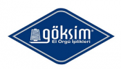 Göksim İplik Tekstil Ltd. Şti.