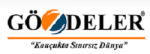 Gözdeler Otomotiv Ltd. Şti.