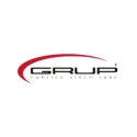 Grup Tekstil San. ve Tic. A.Ş.