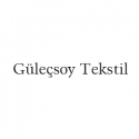 Güleçsoy Tur. Teks. Paz. San. Ltd. Şti.