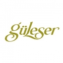 Güleser Tekstil San. Tic. Ltd. Şti.