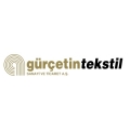 Gürçetin Tekstil San. Tic. A.Ş.