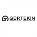Gürtekin Tekstil Ltd. Şti.