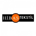H.İ.B.A.Ş. Tekstil Çözgü Sanayi