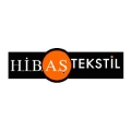 H.İ.B.A.Ş. Tekstil Çözgü Sanayi