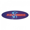 H.M.Y. Tekstil Turizm San. Tic. Ltd. Şti.