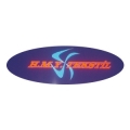 H.M.Y. Tekstil Turizm San. Tic. Ltd. Şti.