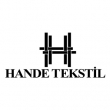 Hande Tekstil Gıda San. Tic. Ltd. Şti.