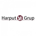 Harput Tekstil San. Tic. Ltd. Şti.