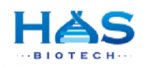 Hasbiotech İlaç Sanayi ve Tic. A.Ş.