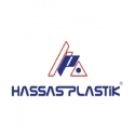 Hassas Plastik Mak. Ahş. Ltd. Şti.