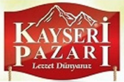 Kayseri Pazarı Bio Bitkisel Ürünler A.Ş.