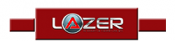 Lazer Av Silah San. Tic. Ltd. Şti.