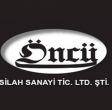 Öncü Silah Sanayi Tic. Ltd. Şti.