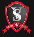 Vezir Silah Sanayi