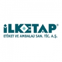 İlketap Etiket ve Ambalaj San. Tic. A.Ş.