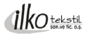 İlko Tekstil San. ve Tic. Ltd. Şti.