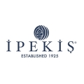 İpekiş Mensucat Türk A.Ş.