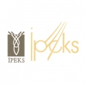 İpeks Testil San. Tic. Ltd. Şti.