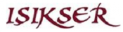 Işıkser Tekstil San. Tic. Ltd. Şti.