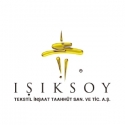 Işıksoy Tekstil San. Tic. Ltd. Şti.